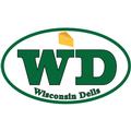 Wisconsin Dells, WI