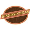 Wisconsin Dells, WI