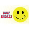 Gulf Shores, AL
