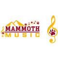 MSH Band Gold Maroon