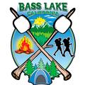 Bass Lake, California