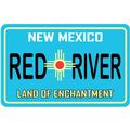 Red River, New Mexico