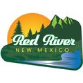 Red River, New Mexico
