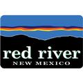 Red River, New Mexico