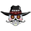Reno