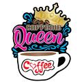 Caffeine Queen