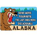 Alaska