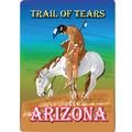 Arizona