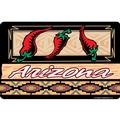 Arizona