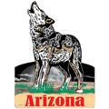 Arizona