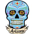 Arizona