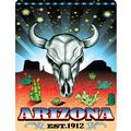Arizona