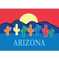 Arizona