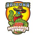 Arizona