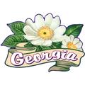 Gerorgia