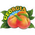 Georgia
