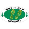 Georgia