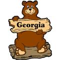 Georgia