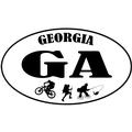 Georgia