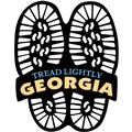 Georgia