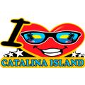 Catalina Island, CA
