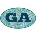 Georgia