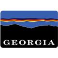 Georgia
