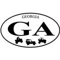 Georgia