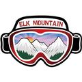 Elk Mountain