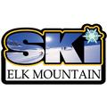 Ski Sundries & Supplies