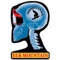 Elk Mountain