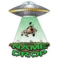 Name Drop