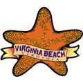 Virginia Beach, Virginia