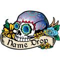Name Drop