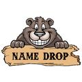 Name Drop