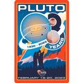 Pluto Festival 2023
