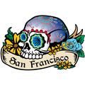 San Francisco, CA