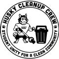 Clean Up Crew