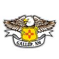 Gallup, NM