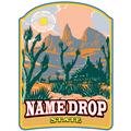 Name Drop