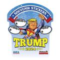 Super Trump Header 
