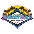 Newport Beach, CA