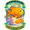 Balboa Island, CA