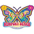 Newport Beach, CA