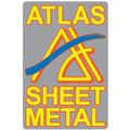 3x2 Grey Sticker
