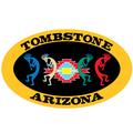 Tombstone, AZ