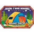 Name Drop