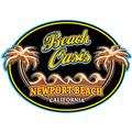 Newport Beach, CA