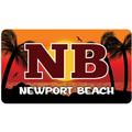Newport Beach