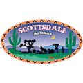 Scottsdale, AZ